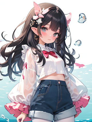 铁艺展会：艺术与功能的交响曲，颈部舒缓：现代生活中的小确幸，